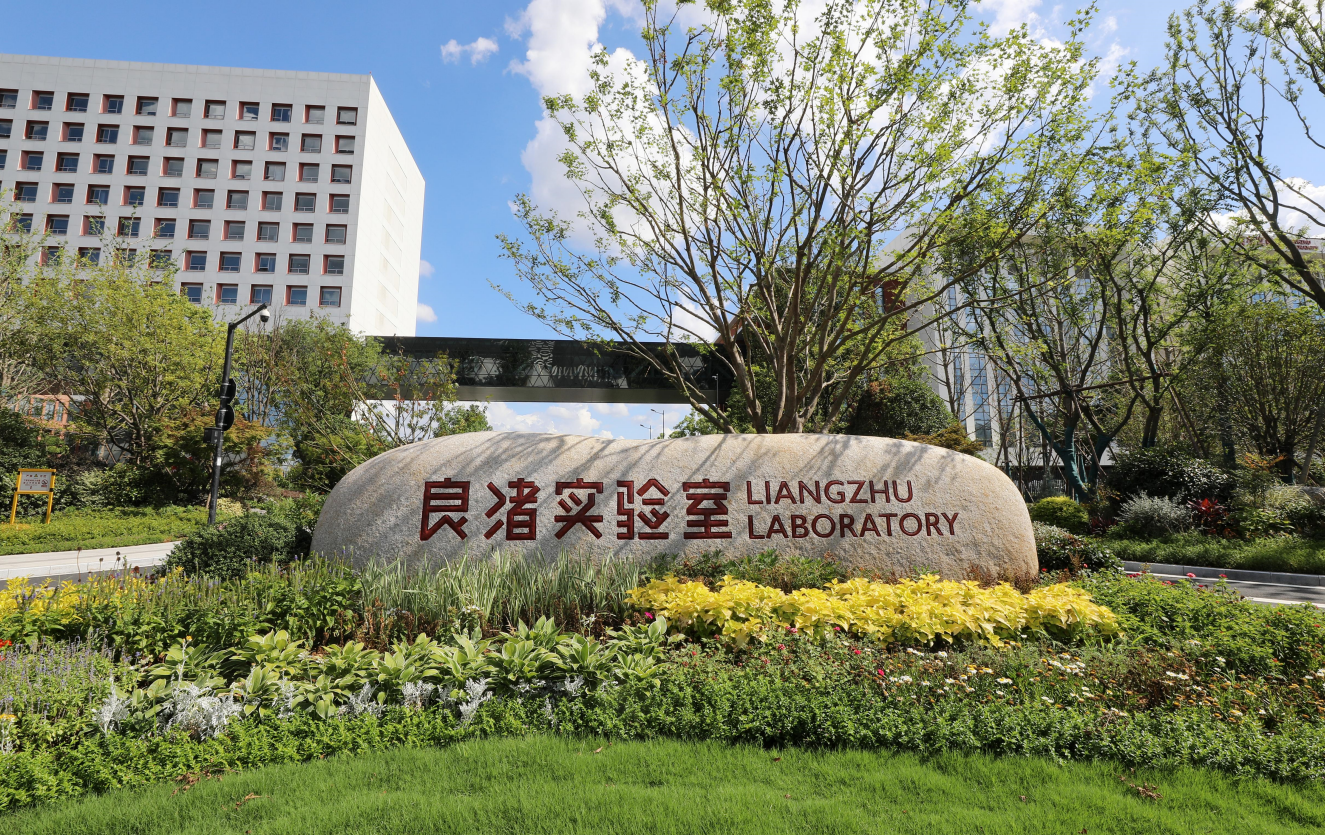 微信截图_20230104094134.png