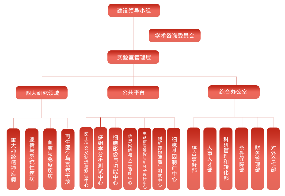 组织架构新1.png
