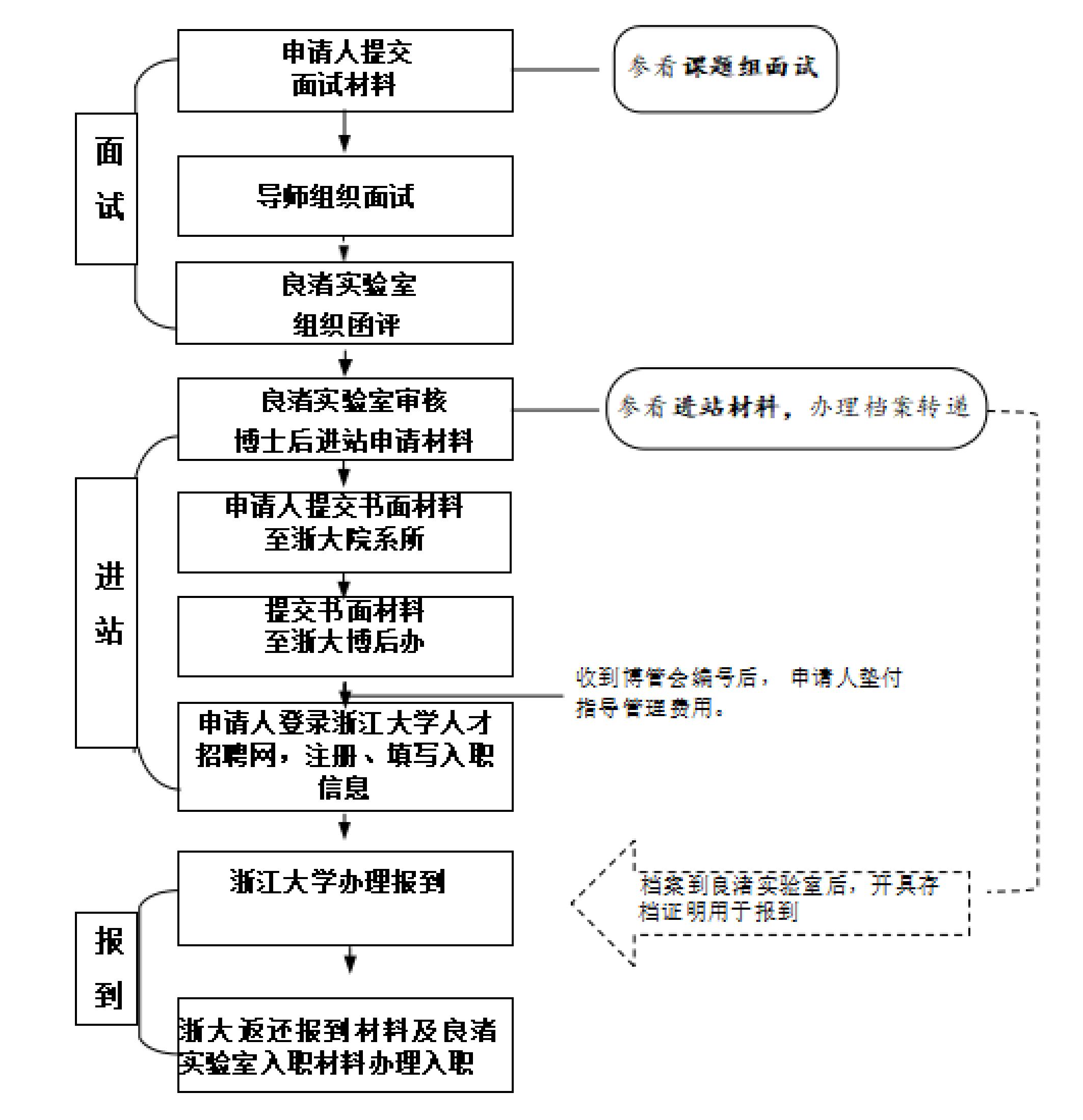 de80b9a8-4485-488a-918d-5d3028de1166_01(1).jpg